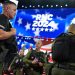 After Trump rally shooting, no changes to GOP convention security plan