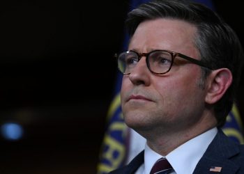 House Republicans continue to flail, further endangering their majority