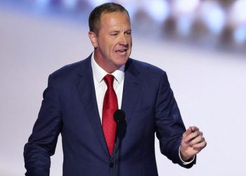 GOP senator demands Cabinet invoke 25th Amendment against Biden after suspending his re-election campaign