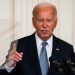 Biden has to show stamina and sharpness. Democrats are growing impatient.