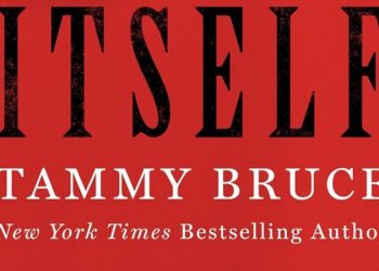 Biden, Democrats use fear, threats and intimidation to win. Here’s how we resist