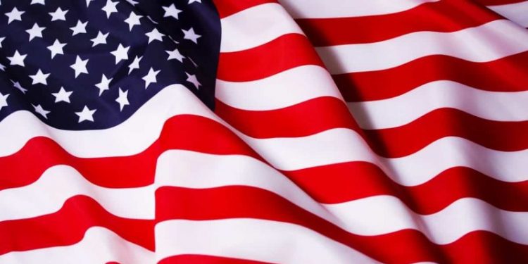 Joe Biden Drop Out: US Election 2024 Updates