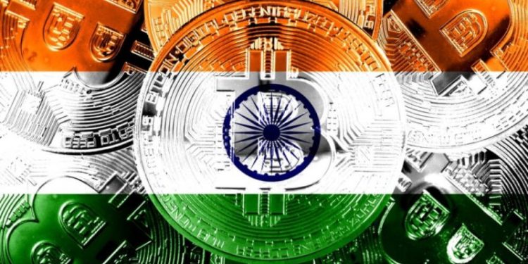 The Impact of Cryptocurrency on the Indian Economy