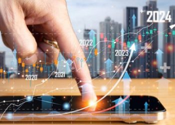 QBT Share Price Chat: Latest Information and Updates