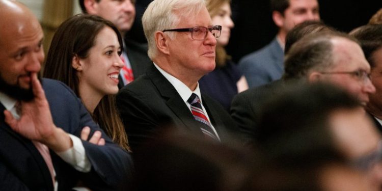 Judge throws out Gateway Pundit’s bankruptcy claim