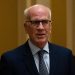Peter Welch becomes first senator to call for Biden to step aside