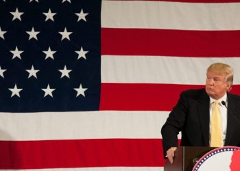 Election Odds: Who Has a Bigger Chance to Win?