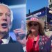 RNC delegates in Milwaukee revealed what should happen with Biden out of the race: ‘It doesn’t matter’