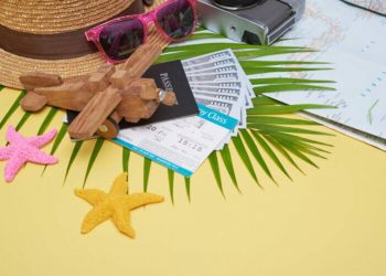 Summer Holidays 2024: The Impact on the Economy