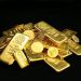 Gold and silver: gold returns to the weekly open price