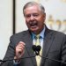 Graham warns Iran could ‘sprint to a nuclear weapon’ before election, blames Biden ‘failure’