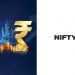 Nifty and German 40: Nifty rises unstoppably to new high