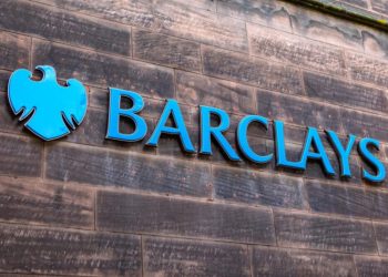 BARC Share Price: Forecast, History, and Growth Analysis