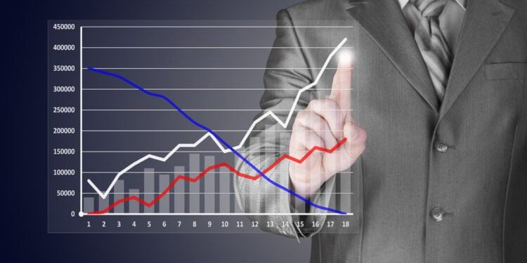 Revolut Crypto App: Convenient, But Are the Fees Worth It?