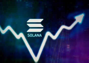 Solana and Cardano: Cardano makes a slight recovery to 0.423