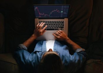 Spread Betting vs CFD: Key Differences