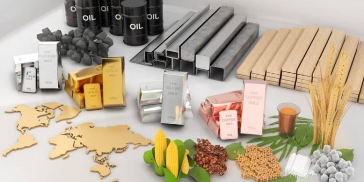 Trading Economics: Understanding the Financial Markets