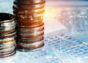 CleanSpark (CLSK) Stock: Soaring High, Buy or Beware?