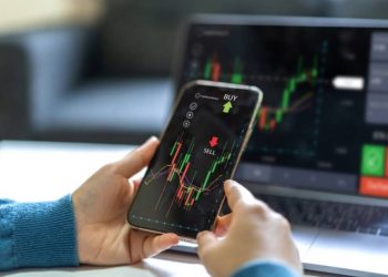 The Art of Trading: Master Strategies for Financial Success