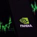 Nvidia Stock Tumbles on Earnings Anticipation and AI Rivalry
