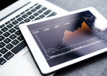 Interport Crypto (ITP): Investment Insights and Scam Alerts