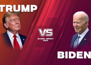 Trump vs Biden: Who Won the Debate
