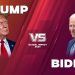 Trump vs Biden: Who Won the Debate