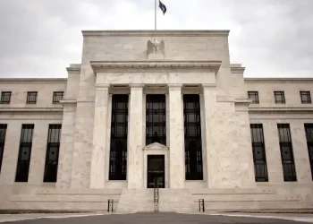 Market Trends Shift: Anticipating the Fed’s Impact on Stocks