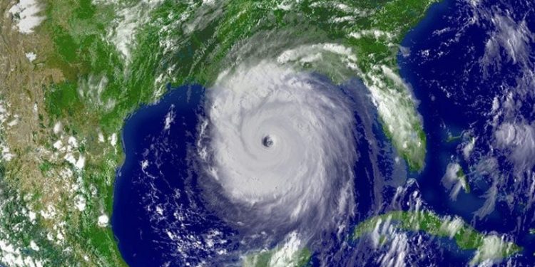 Hurricane Debby: Florida Faces Flooding and Storm