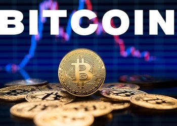 Bitcoin price under new pressure at the start of the week