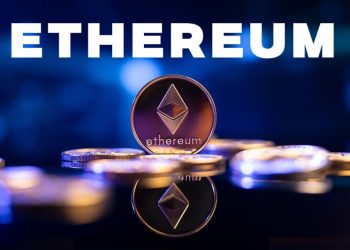 Ethereum has been under a lot of pressure in recent days