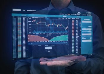 PTON Stock: Decline Continues, But Is Recovery Possible?