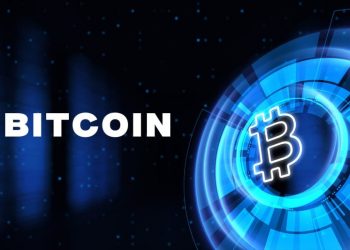 The price of Bitcoin is on a bullish run above the EMA 200