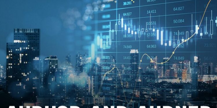 AUDUSD and AUDNZD: AUDUSD is  under pressure on Friday