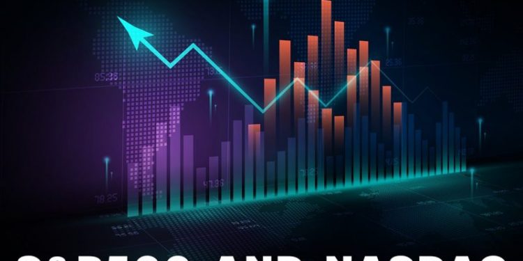 S&P 500 and Nasdaq: Nasdaq rises to new high on Friday