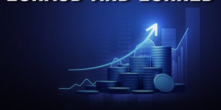 EURAUD and EURNZD: EURNZD drops to new August low