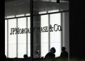 JPMorgan Chase is giving its employees an AI assistant powered by ChatGPT maker OpenAI