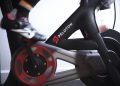 Peloton to start charging subscribers with used equipment $95 activation fee