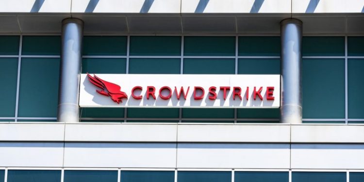 Microsoft plans September cybersecurity event to discuss changes after CrowdStrike outage