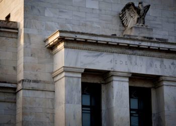 Markets are clamoring for the Fed to start cutting soon: ‘What is it they’re looking for?’