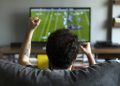 Venu, a $42.99 per month sports streamer, has a tough marketing challenge to find an audience
