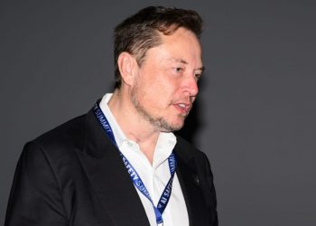 Elon Musk’s X sues advertisers over alleged ‘massive advertiser boycott’ after Twitter takeover