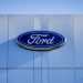 Ford and Mazda issue do-not-drive warnings for 457,000 vehicles with Takata airbags