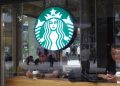 To fix Starbucks, incoming CEO will have to tackle its mobile app problem