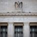 Fed minutes point to ‘likely’ rate cut coming in September