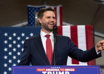 Vance needs to fix ‘off-putting’ comments or Trump campaign is ‘doomed,’ say undecided and GOP women voters