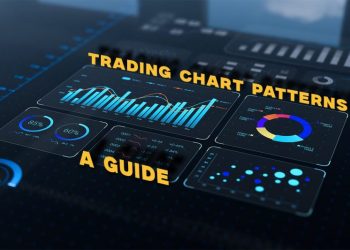Trading Chart Patterns: A Comprehensive Guide