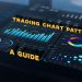 Trading Chart Patterns: A Comprehensive Guide