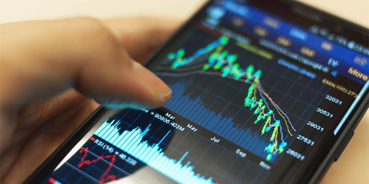 Japan Stocks Declined Today: Topix Shaved Off 3.2%