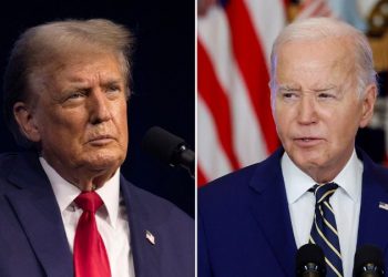 Put policy aside: Kamala Harris will win or lose based on the excitement factor